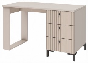 Стол письменный Тоскана 535.20 в Троицке - troick.ok-mebel.com | фото