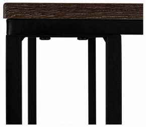 Стол придиванный BeautyStyle 30 в Троицке - troick.ok-mebel.com | фото 6