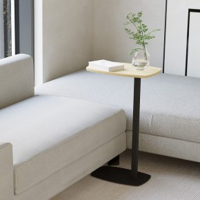 Стол придиванный Дей в Троицке - troick.ok-mebel.com | фото 4