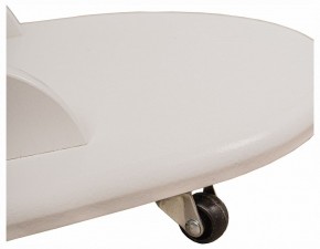 Стол придиванный Люкс Л в Троицке - troick.ok-mebel.com | фото 9