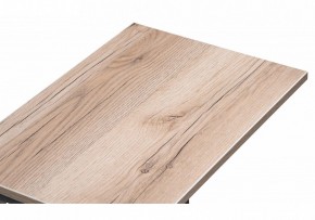 Стол придиванный Ваин в Троицке - troick.ok-mebel.com | фото 4