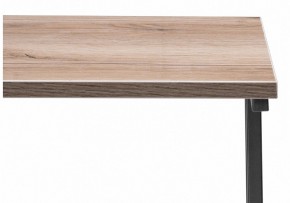 Стол придиванный Ваин в Троицке - troick.ok-mebel.com | фото 6