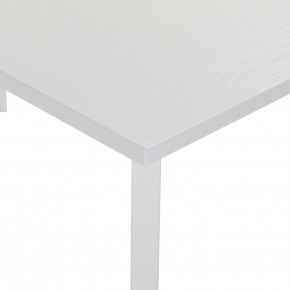 Стол раздвижной Leset Флоу 1Р в Троицке - troick.ok-mebel.com | фото 6