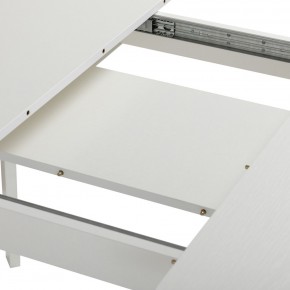 Стол раздвижной Leset Флоу 2Р в Троицке - troick.ok-mebel.com | фото 8