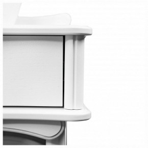 Стол туалетный Джульетта Л в Троицке - troick.ok-mebel.com | фото 6