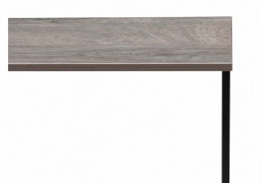 Стол туалетный Феот в Троицке - troick.ok-mebel.com | фото 4
