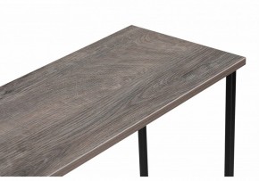 Стол туалетный Феот в Троицке - troick.ok-mebel.com | фото 5
