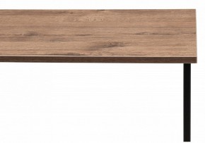 Стол туалетный Феот в Троицке - troick.ok-mebel.com | фото 4