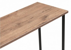 Стол туалетный Феот в Троицке - troick.ok-mebel.com | фото 5