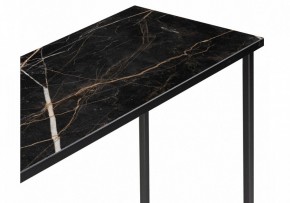Стол туалетный Феот в Троицке - troick.ok-mebel.com | фото 4