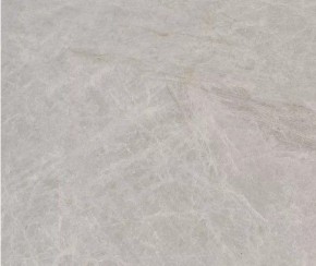 Стол YOAKIM 180 TL-102 Бежевый мрамор, испанская керамика / Темно-серый каркас, ®DISAUR в Троицке - troick.ok-mebel.com | фото 2