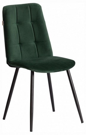 Стул Asti Trend в Троицке - troick.ok-mebel.com | фото
