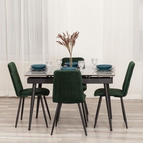 Стул Asti Trend в Троицке - troick.ok-mebel.com | фото 11