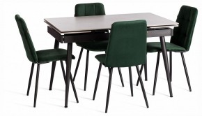 Стул Asti Trend в Троицке - troick.ok-mebel.com | фото 2