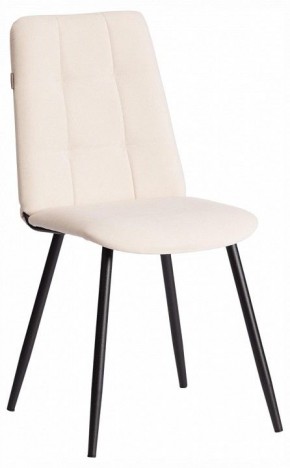 Стул Asti Trend в Троицке - troick.ok-mebel.com | фото