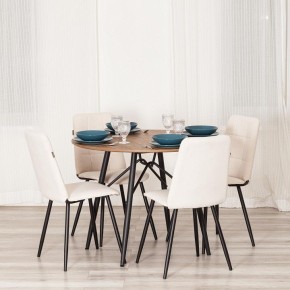 Стул Asti Trend в Троицке - troick.ok-mebel.com | фото 11