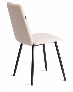 Стул Asti Trend в Троицке - troick.ok-mebel.com | фото 4