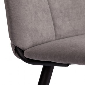 Стул Asti Trend в Троицке - troick.ok-mebel.com | фото 13