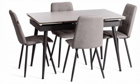 Стул Asti Trend в Троицке - troick.ok-mebel.com | фото 2