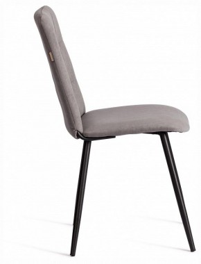 Стул Asti Trend в Троицке - troick.ok-mebel.com | фото 6