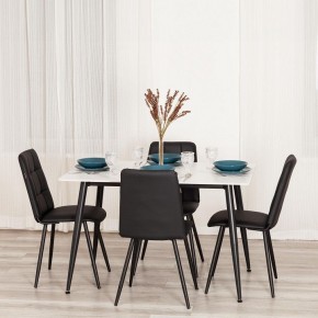 Стул Asti Trend в Троицке - troick.ok-mebel.com | фото 10