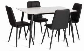 Стул Asti Trend в Троицке - troick.ok-mebel.com | фото 2