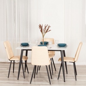 Стул Asti Trend в Троицке - troick.ok-mebel.com | фото 10