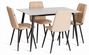 Стул Asti Trend в Троицке - troick.ok-mebel.com | фото 2