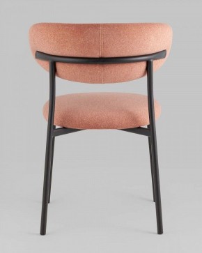 Стул Ayla в Троицке - troick.ok-mebel.com | фото 4