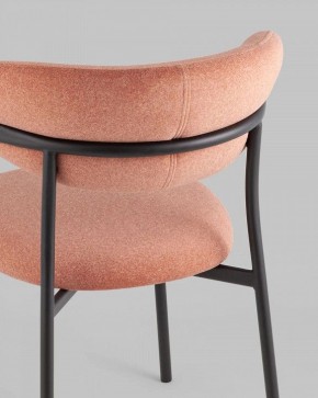 Стул Ayla в Троицке - troick.ok-mebel.com | фото 6