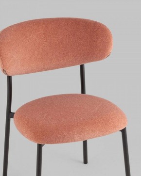 Стул Ayla в Троицке - troick.ok-mebel.com | фото 7