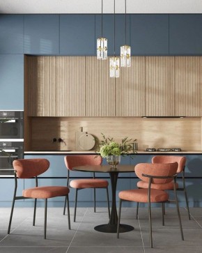 Стул Ayla в Троицке - troick.ok-mebel.com | фото 8