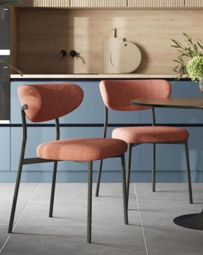 Стул Ayla в Троицке - troick.ok-mebel.com | фото 9