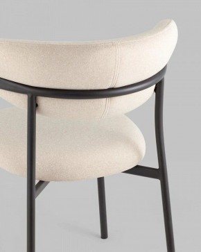 Стул Ayla в Троицке - troick.ok-mebel.com | фото 6