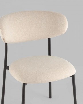 Стул Ayla в Троицке - troick.ok-mebel.com | фото 7