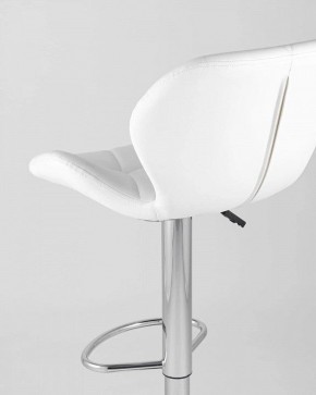 Стул барный Бон в Троицке - troick.ok-mebel.com | фото 6