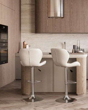 Стул барный Бон в Троицке - troick.ok-mebel.com | фото 9