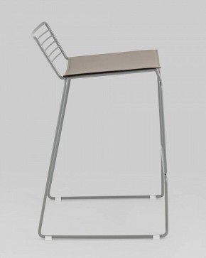 Стул барный Danny в Троицке - troick.ok-mebel.com | фото 3