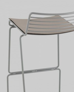 Стул барный Danny в Троицке - troick.ok-mebel.com | фото 6
