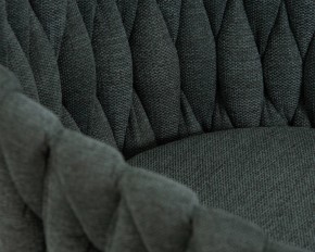 Стул барный DOBRIN LEON, зеленая ткань (LAR 275-23) в Троицке - troick.ok-mebel.com | фото 10