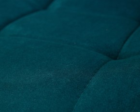 Стул барный DOBRIN TAILOR, морской волны велюр (MJ9-99) в Троицке - troick.ok-mebel.com | фото 7