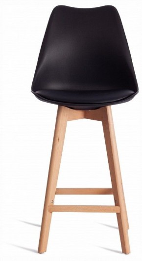 Стул барный Tulip Bar (mod. C1014H-1) в Троицке - troick.ok-mebel.com | фото 2