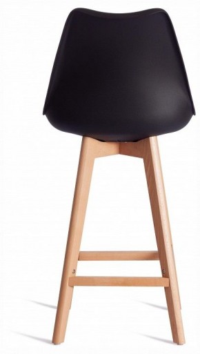 Стул барный Tulip Bar (mod. C1014H-1) в Троицке - troick.ok-mebel.com | фото 3