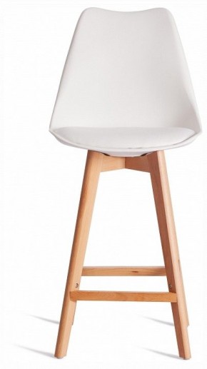 Стул барный Tulip Bar (mod. C1014H-1) в Троицке - troick.ok-mebel.com | фото 2