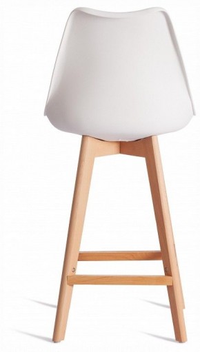 Стул барный Tulip Bar (mod. C1014H-1) в Троицке - troick.ok-mebel.com | фото 3