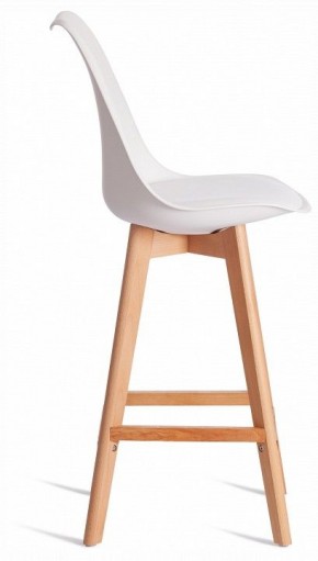 Стул барный Tulip Bar (mod. C1014H-1) в Троицке - troick.ok-mebel.com | фото 5