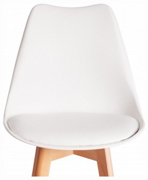 Стул барный Tulip Bar (mod. C1014H-1) в Троицке - troick.ok-mebel.com | фото 6