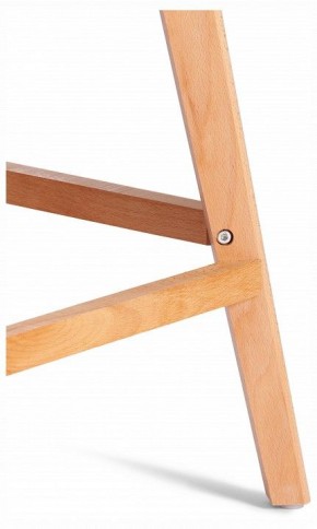 Стул барный Tulip Bar (mod. C1014H-1) в Троицке - troick.ok-mebel.com | фото 7