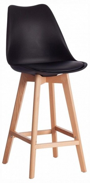 Стул барный Tulip Bar (mod. C1014H-1) в Троицке - troick.ok-mebel.com | фото