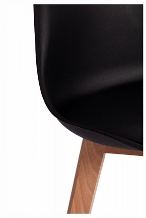 Стул барный Tulip Bar (mod. C1014H-1) в Троицке - troick.ok-mebel.com | фото 10
